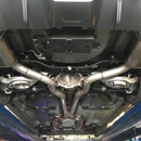 Muffler Shop - Mufflers & Exhaust Systems