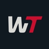 Weather Tec gallery