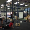 Crossfit Ra gallery