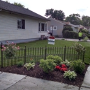S & B Landscaping - Landscaping & Lawn Services