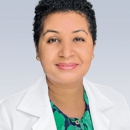 Etsegenet Tizazu, MD, MS - Medical Clinics