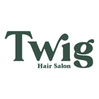 Twig Hair Salon