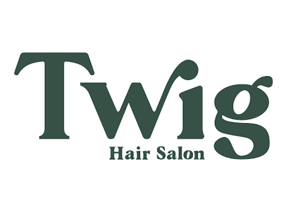 Twig Hair Salon - Boulder, CO