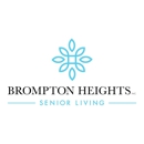 Brompton Heights of Williamsville - Retirement Communities