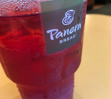 Panera Bread - Columbia, SC