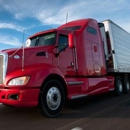 Ridgeline Financial Group, Inc. - Financing Services