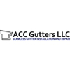 ACC Gutters gallery