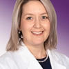 Meaghan Aalto, MD gallery