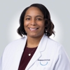 Aliyah Miles-Williams, DDS, DMD gallery