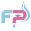 Fernandez Plumbing gallery