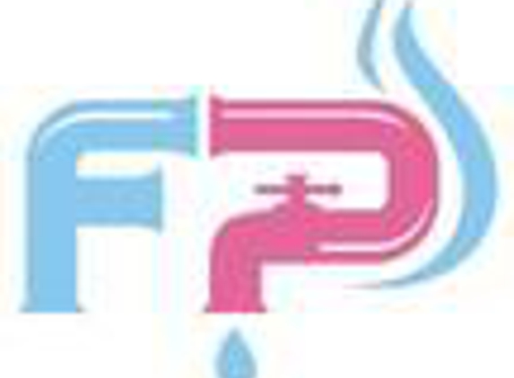 Fernandez Plumbing