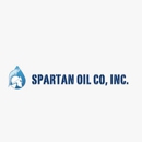 Spartan Oil Co, Inc. - Fuel Oils