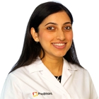 Maliha Iqbal Jumani, MD