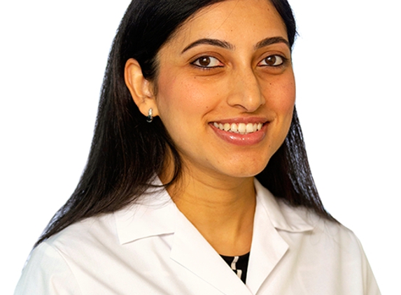 Maliha Iqbal Jumani, MD - Columbus, GA