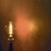 Gallery Image Number 3