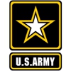 US Army Recruiting Office gallery