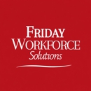 Friday Technical Services - Employment Agencies