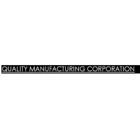 Quality Manufacturing Corp