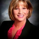 Bertuccini Law Firm - Attorneys