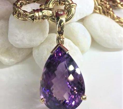 Kadia Jewellery - Toronto, NSW