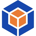 24 Seven Storage