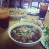 Saigon Pho & Rolls gallery