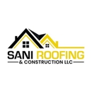 Sani Roofing & Construction - Roofing Contractors