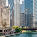 Place, Michelle, CFP - Investment Advisory Service