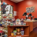 Petland Plantation - Pet Food