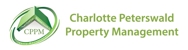 Charlotte Peterswald Property Management - Real Estate Agents