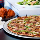Tornado's Pizza - Restaurants