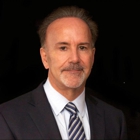 Robert "David" Goldman, MD
