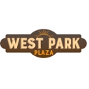 West Park Plaza - Mobile Home Dealers