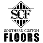 Southern Custom Floors LLC