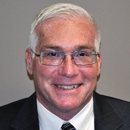 Scott Bolton - RBC Wealth Management Financial Advisor - Financial Planners