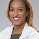 Cierra C. Green, MD - Physicians & Surgeons, Family Medicine & General Practice