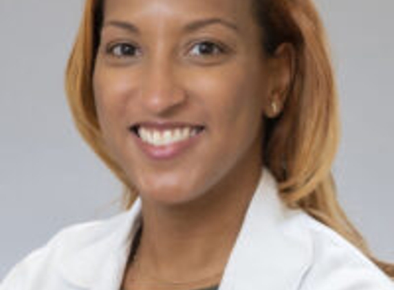 Cierra C. Green, MD - Long Beach, MS