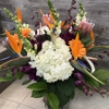 Everest Florist and Gifts gallery