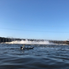 Prairie Du Sac Dam