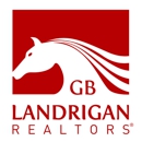 GB Landrigan & Company, Realtors - Real Estate Buyer Brokers
