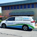 Simply Clean Laundry Service - Dry Cleaners & Laundries