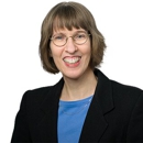 Robinson, Sarah, PHD - Psychologists