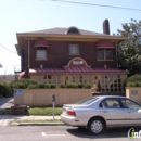 Jimmy Kelly's - Steak Houses