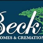 Beck Funeral Homes and Cremation Services