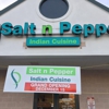 Salt n Pepper Indian Cuisine gallery
