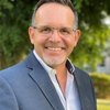 Enock Freire - Financial Advisor, Ameriprise Financial Services gallery
