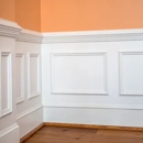 Saguaro Moulding, Inc. - Millwork