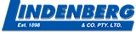 Lindenberg & Co Pty Ltd - Farm & Agricultural Machinery