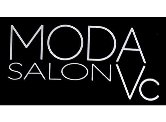 Moda Salon - Palm Coast, FL