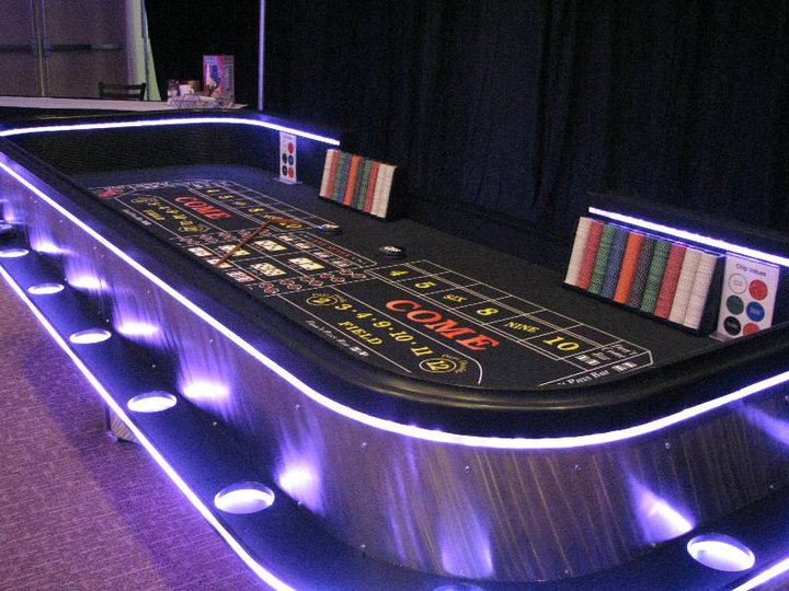 Southwest Casino Productions Houston, TX 77033 - YP.com